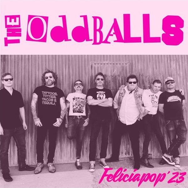 the-oddballs-feliciapop-23