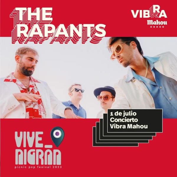 the-rapants-vive-nigran-23