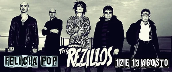 the-rezillos-felicia-pop-22