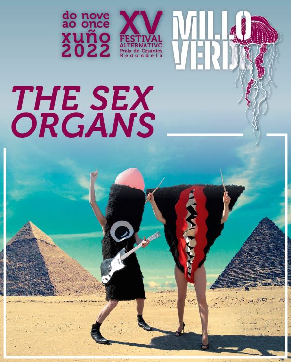 the-sex-organs-millo-verde-22