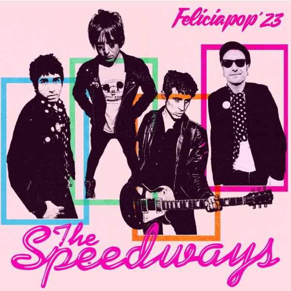 the-speedways-23