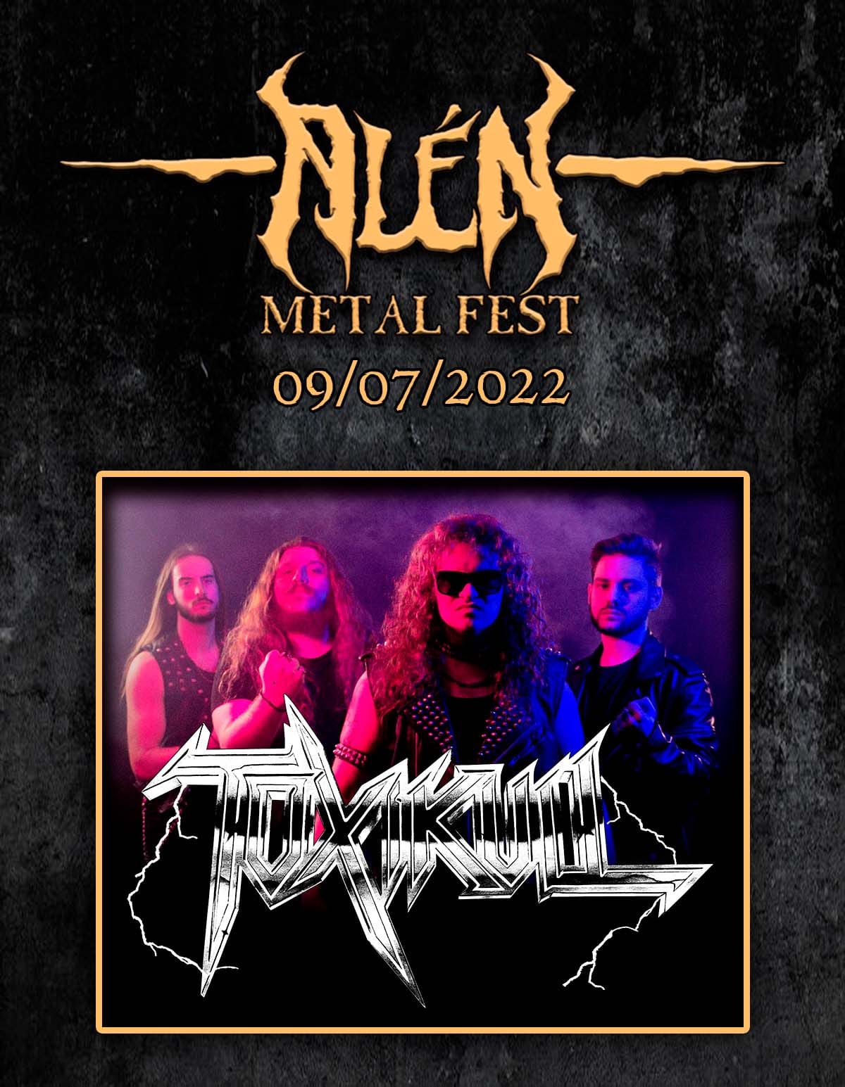 toxikull-alen-metal-fest-2022
