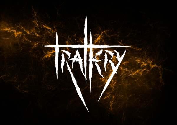 trallery-galicia-festival-metal-22