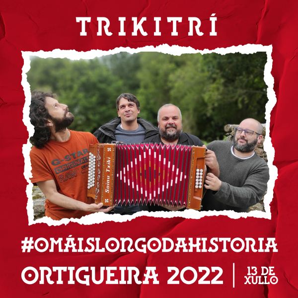 trikitri-festival-ortigueira-22