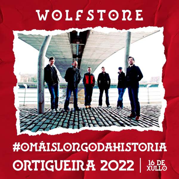 wolfstone-festi-ortigueira-2022