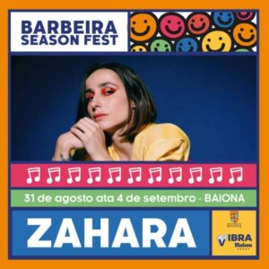 zahara-barbeira-season-fest-2022