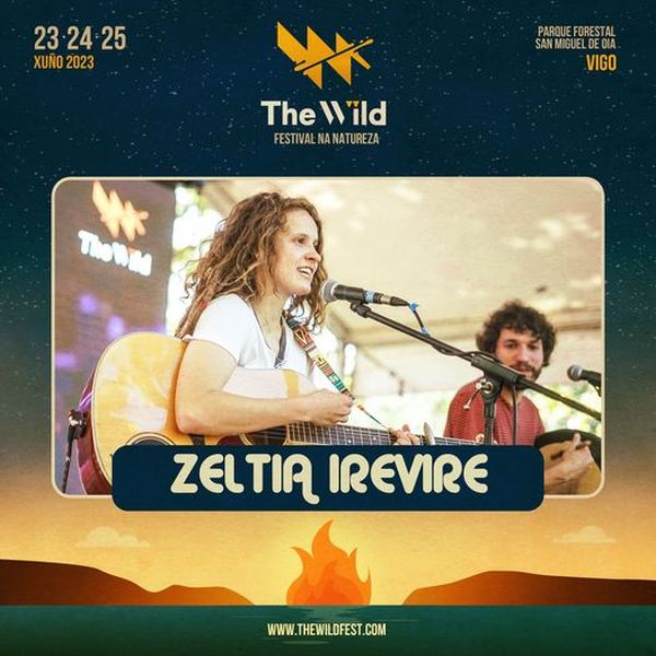 zeltia-irevire-the-wild-fest-23